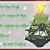 bm_noel