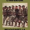 propa00
