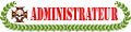 Admin