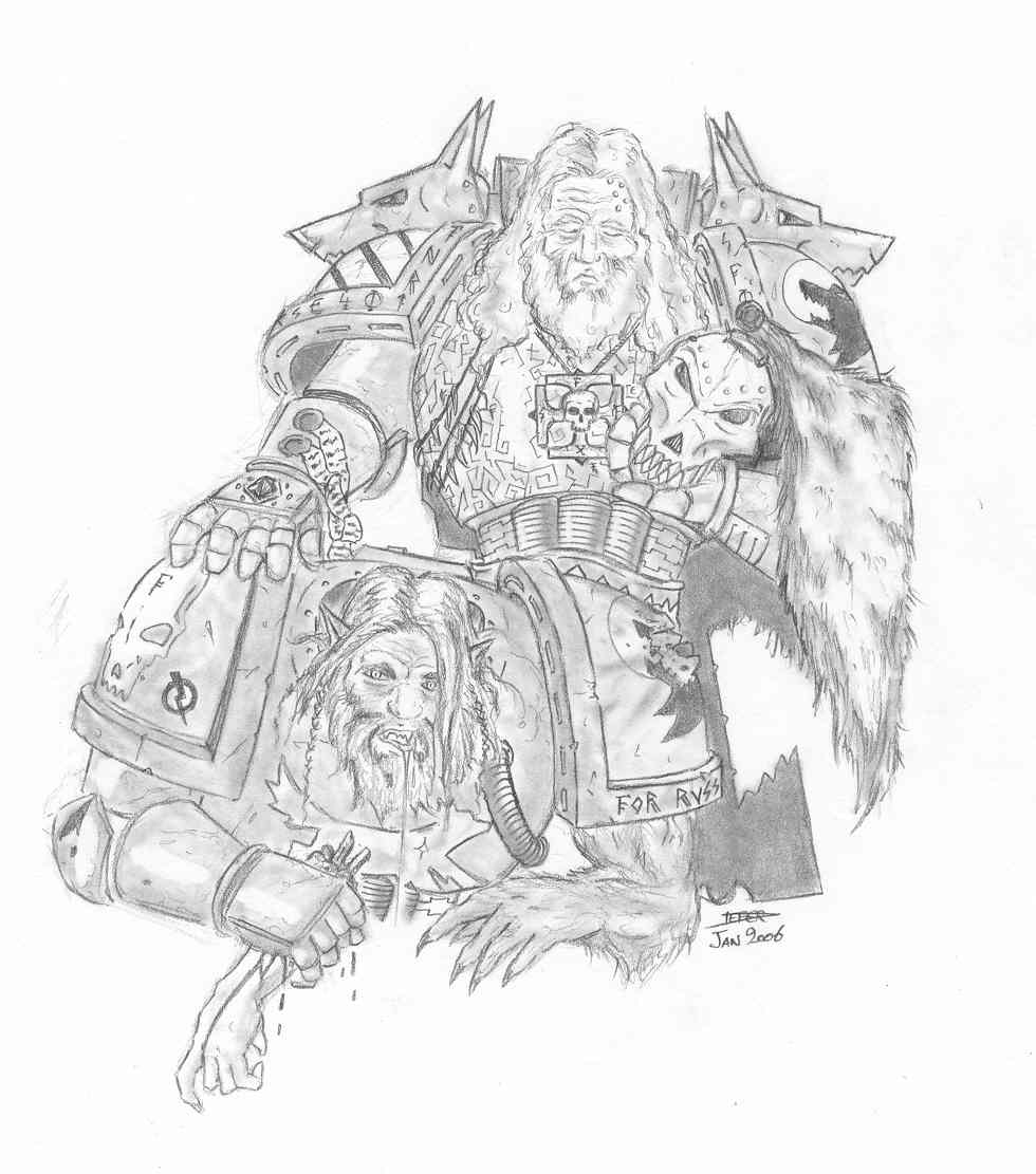 la-malediction-du-wulfen.jpg
