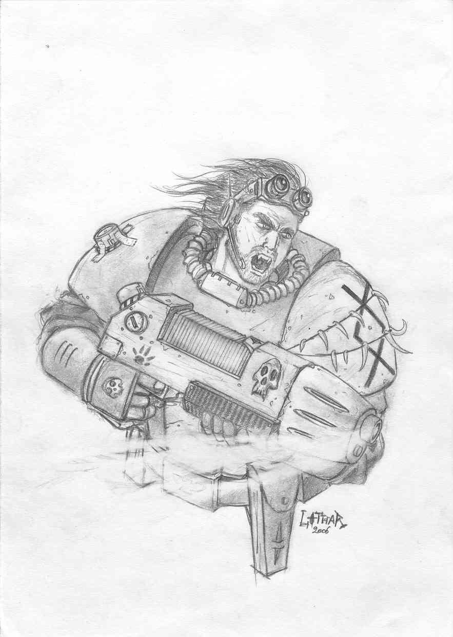 sw-scout-lanceplasma.jpg