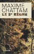mchatt_5regne