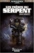 bi_frereserpent