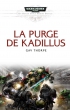 purge-kadillus