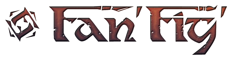 LogoFanFig-DEF-web