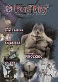 preview-fanfig-cover