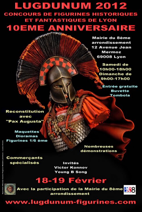 affiche-officielle_2012_ldc_3773-3-2e02b