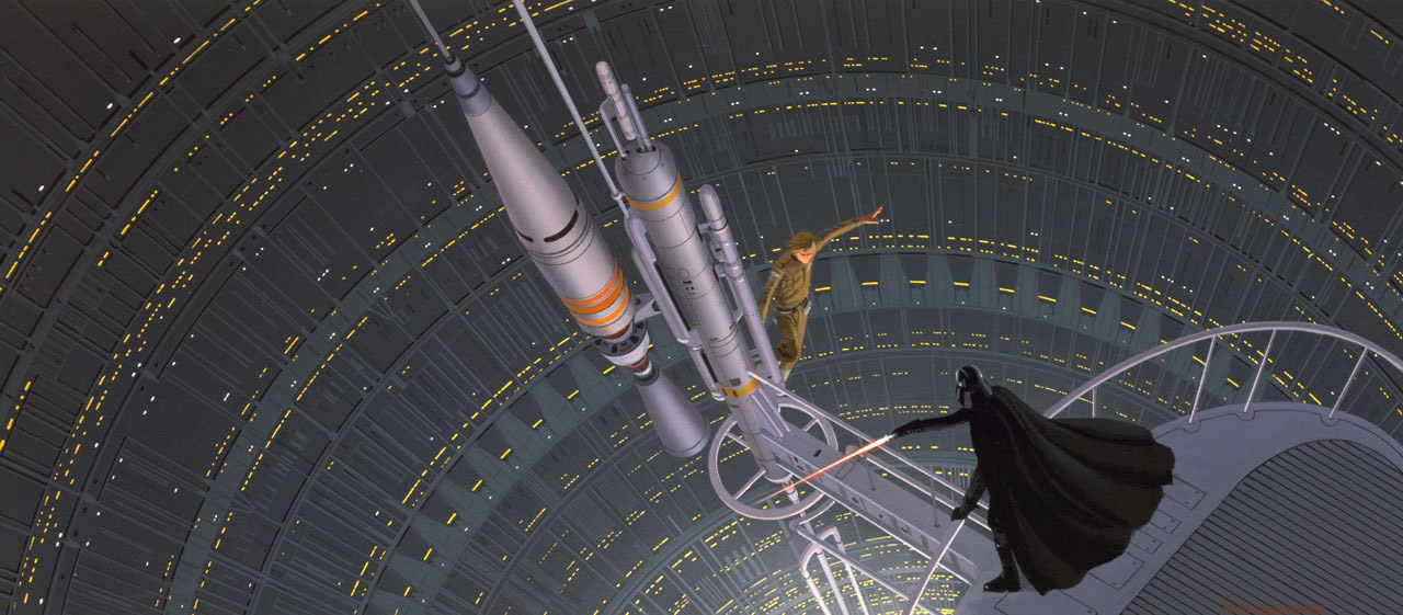 ralphmcquarrie