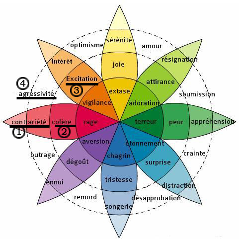 love a complex web of emotions love a complex web of emotions