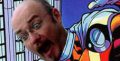 Dan Abnett