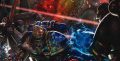 La bataille des Abysses