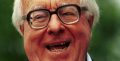 Ray Bradbury