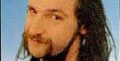 Andy Chambers