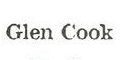 Glen Cook