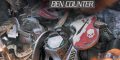 Ben Counter