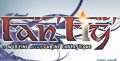 Fan Fig n°4 et le site