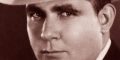 Robert Ervin Howard
