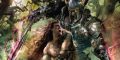 Sigmar – Empire