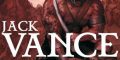 Jack Vance
