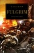 bi_fulgrim
