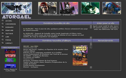 oldy_v2